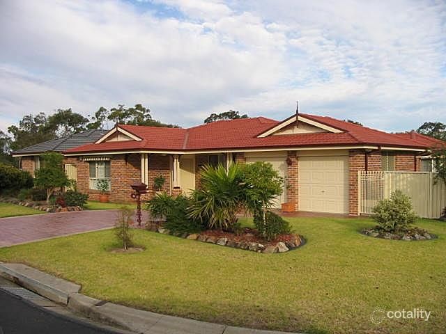 11 Travis Pl, Buff Point, NSW 2262