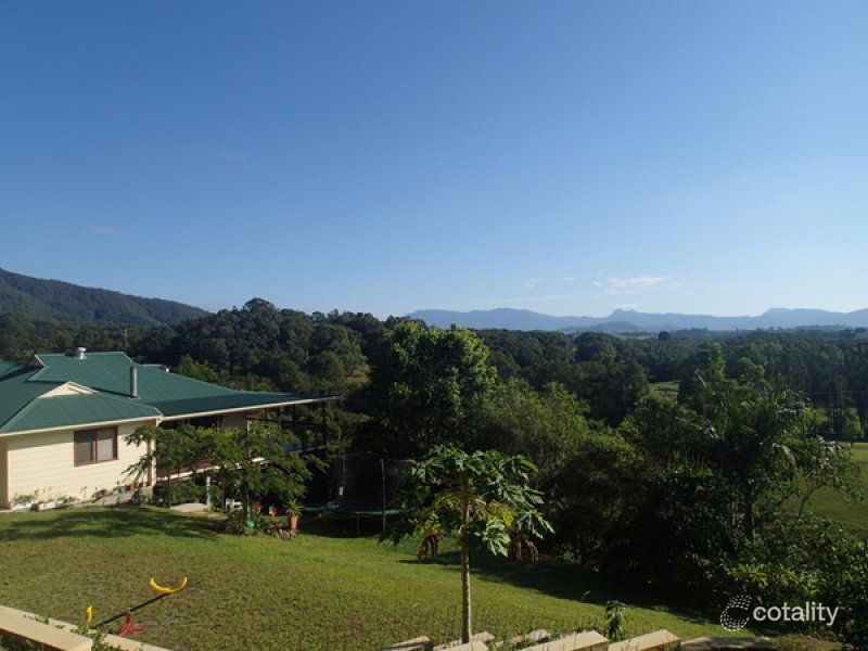 7 Mcconnells Rd, Dunbible, NSW 2484