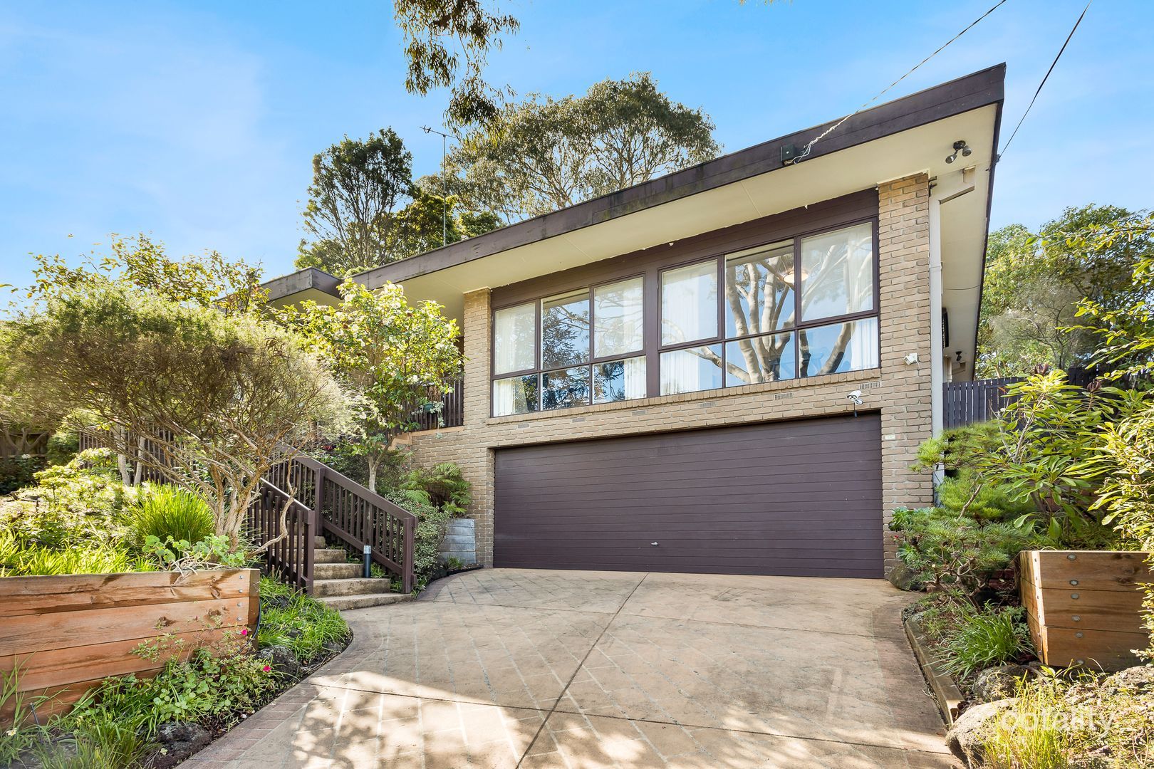 27 Democrat Dr, The Basin, VIC 3154