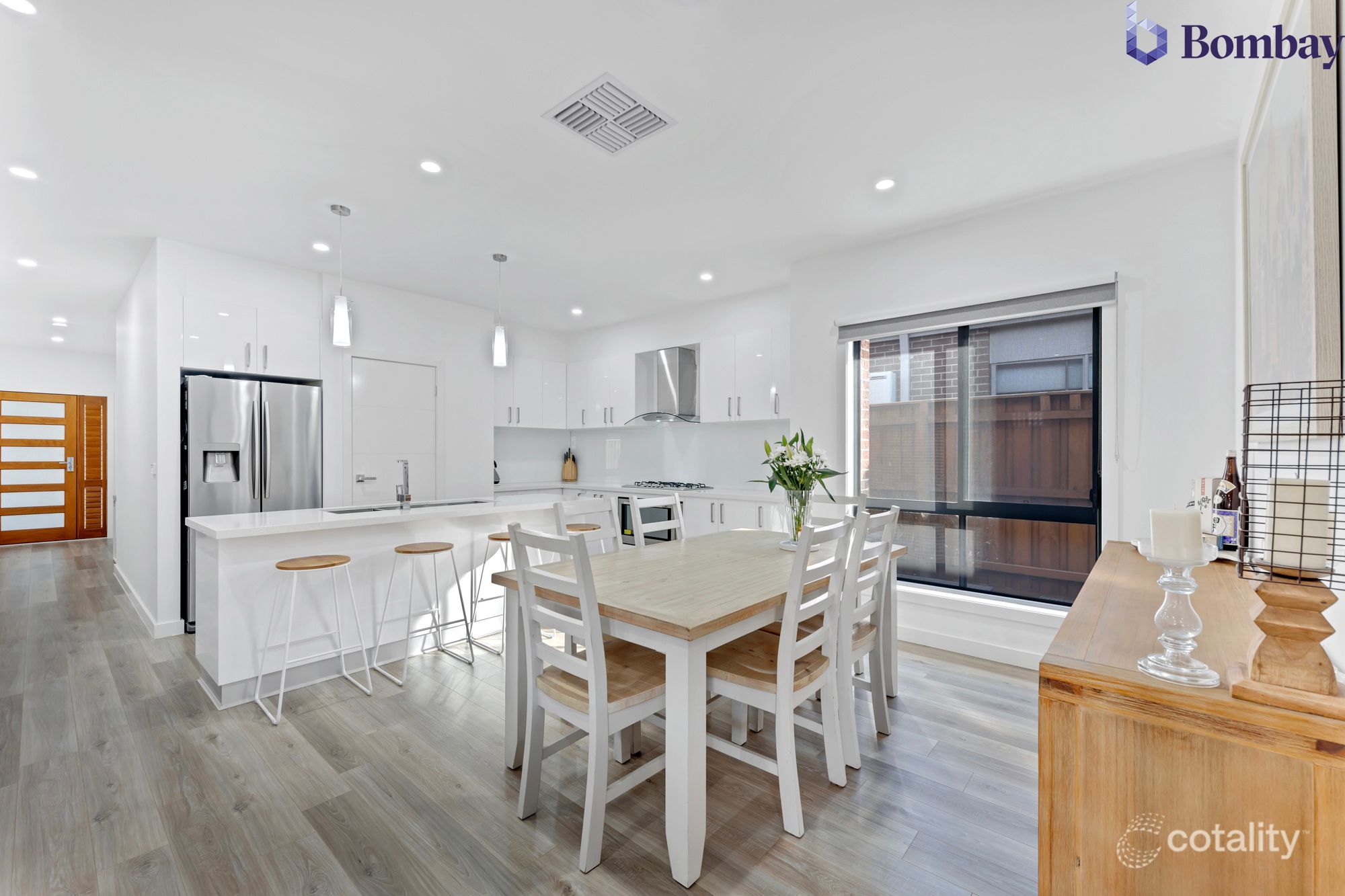 86 Arcturus Dr, Kalkallo, VIC 3064