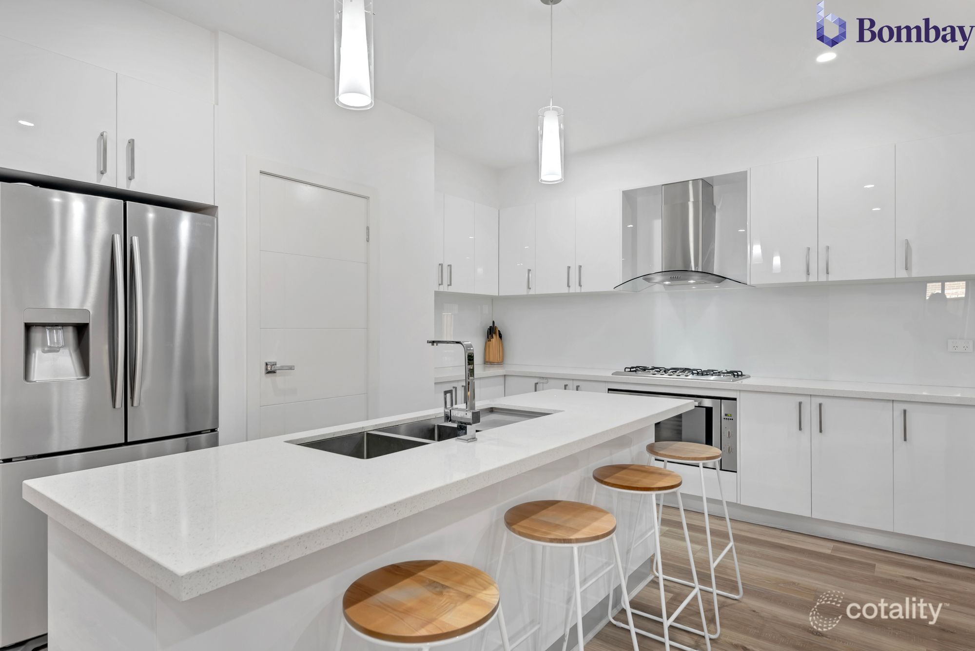 14 Stonecutter Cres, Wollert, VIC 3750