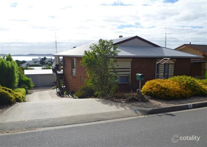 6 Rodda Ave, Port Lincoln, SA 5606