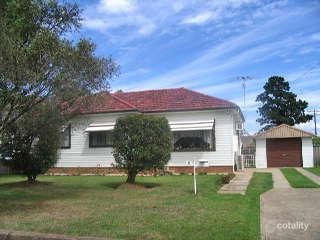 8 Wilson Pl, St Marys, NSW 2760