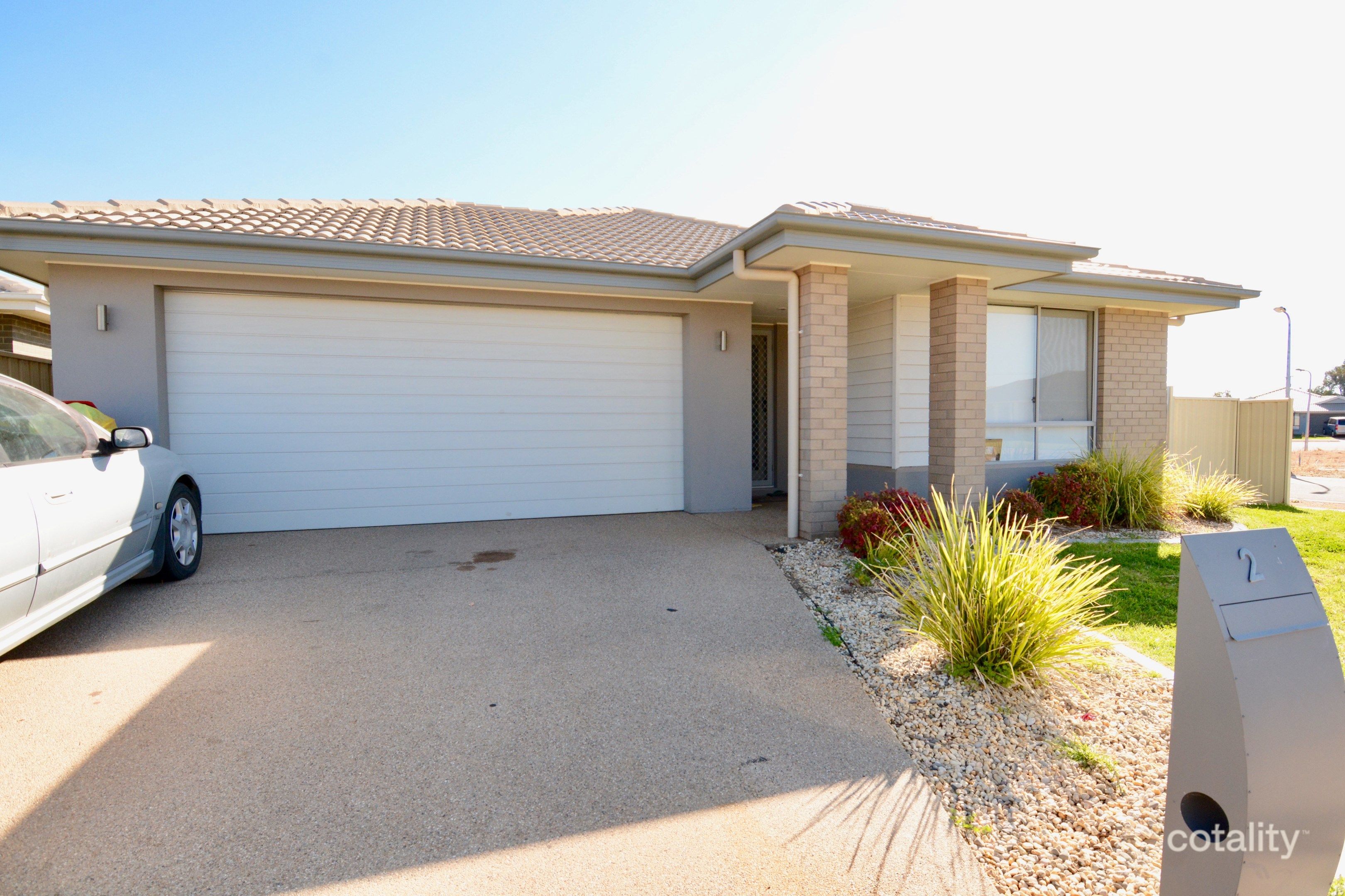 2 Isaiah Way, Mildura, VIC 3500