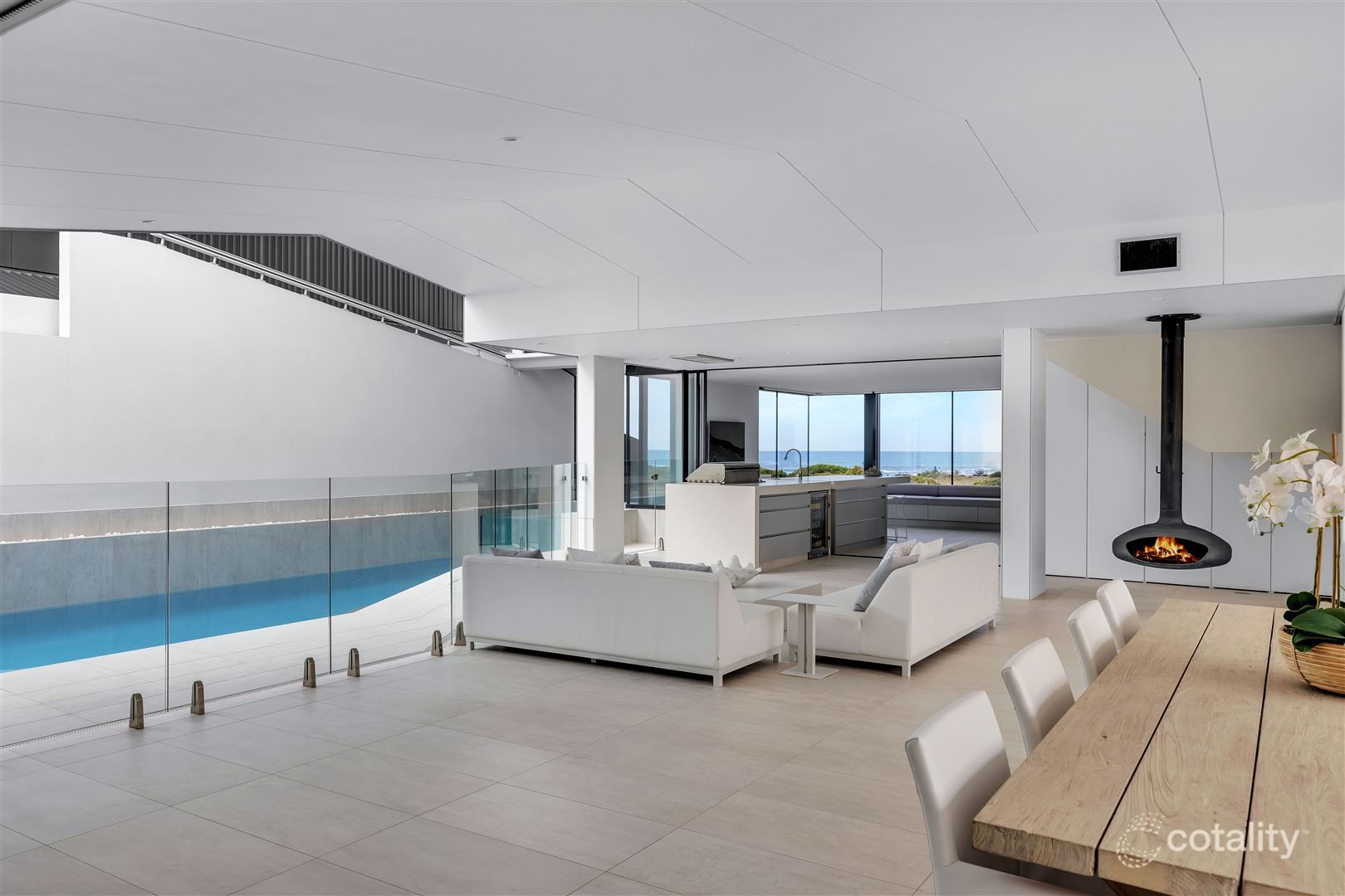 78 Esplanade, Middleton, SA 5213