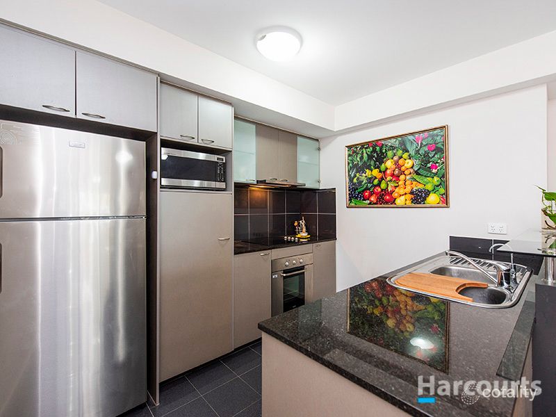 3/259-269 Hay St, East Perth, WA 6004