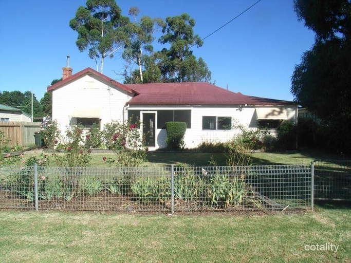 3 Colin St, Inverell, NSW 2360