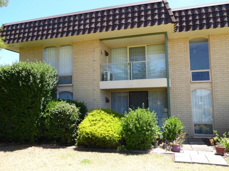 8/72 Military Rd, Tennyson, SA 5022