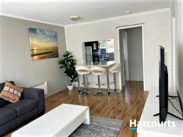 7/38 Victoria Pde, Devonport, TAS 7310