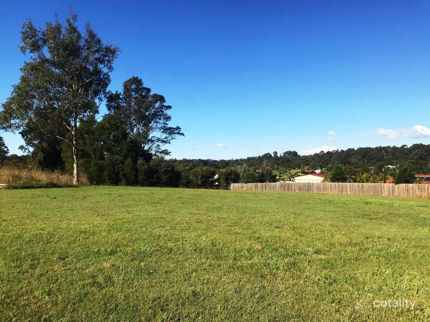 41 Azure Ave, Banks Pocket, QLD 4570