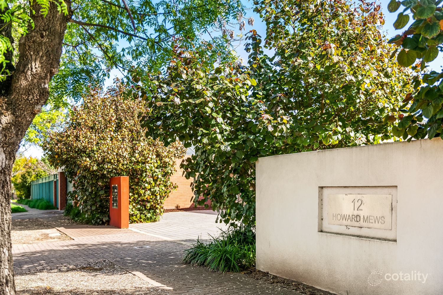 12 Howard St, Collinswood, SA 5081