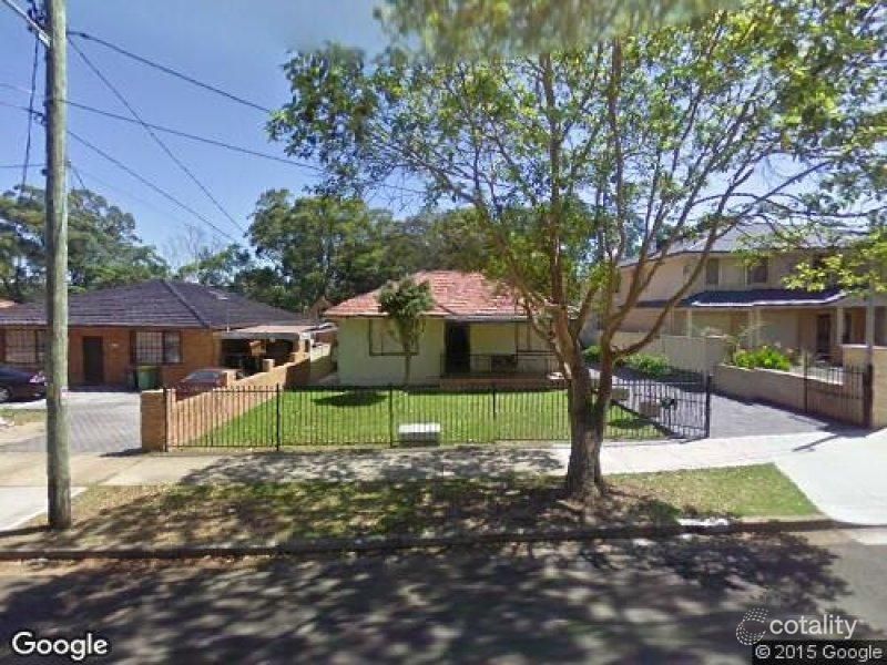 3 Drew St, Greenacre, NSW 2190