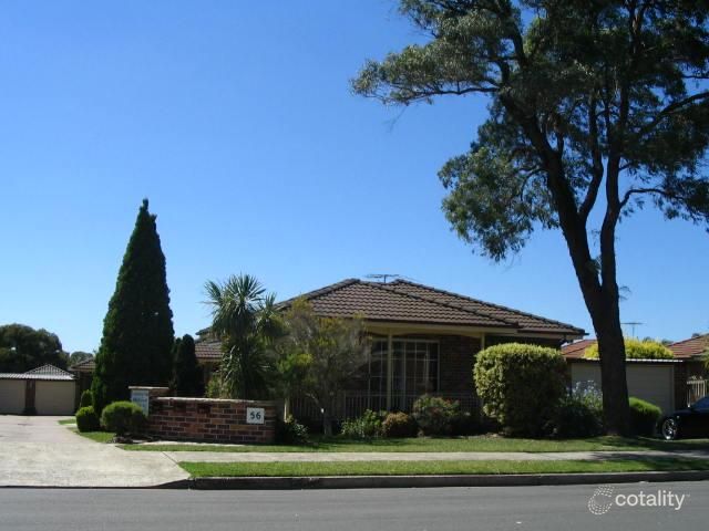 6/56-60 St Georges Rd, Bexley, NSW 2207