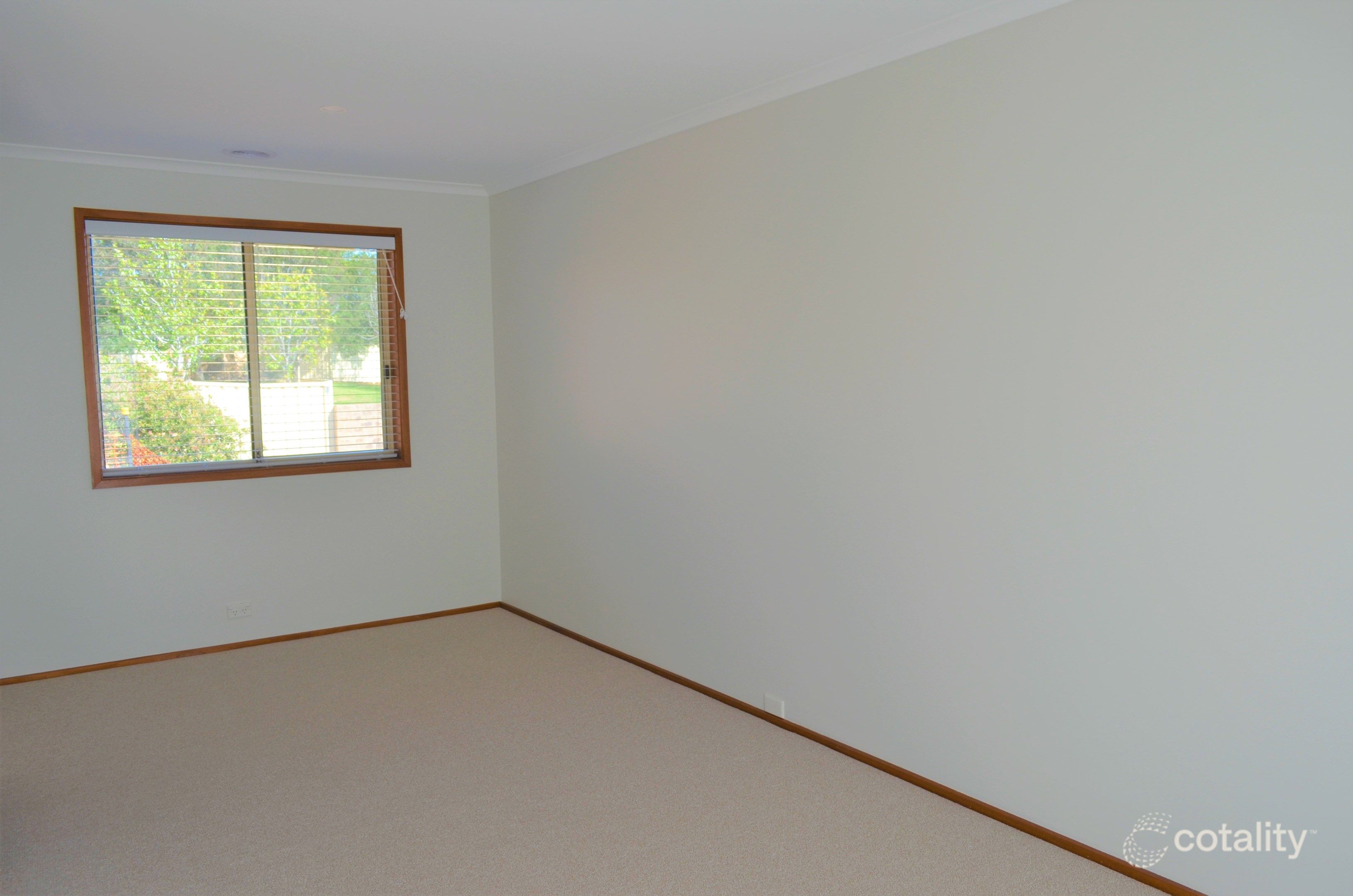 31/63 Hurtle Ave, Bonython, ACT 2905