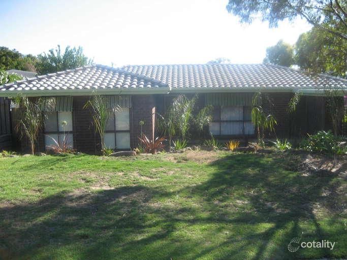 9 Greenloop Cres, Huntfield Heights, SA 5163