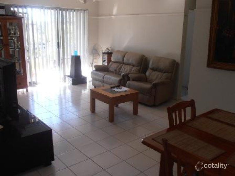 17/58-60 Stapleton St, Pendle Hill, NSW 2145