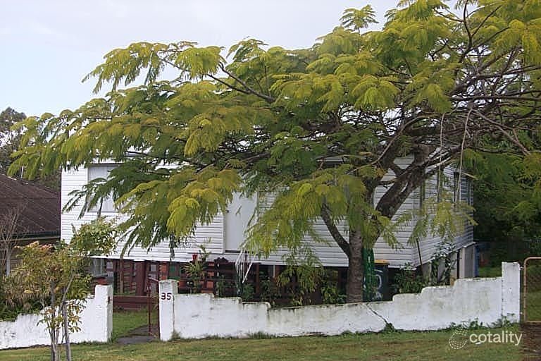 35 Foxton St, Morningside, QLD 4170