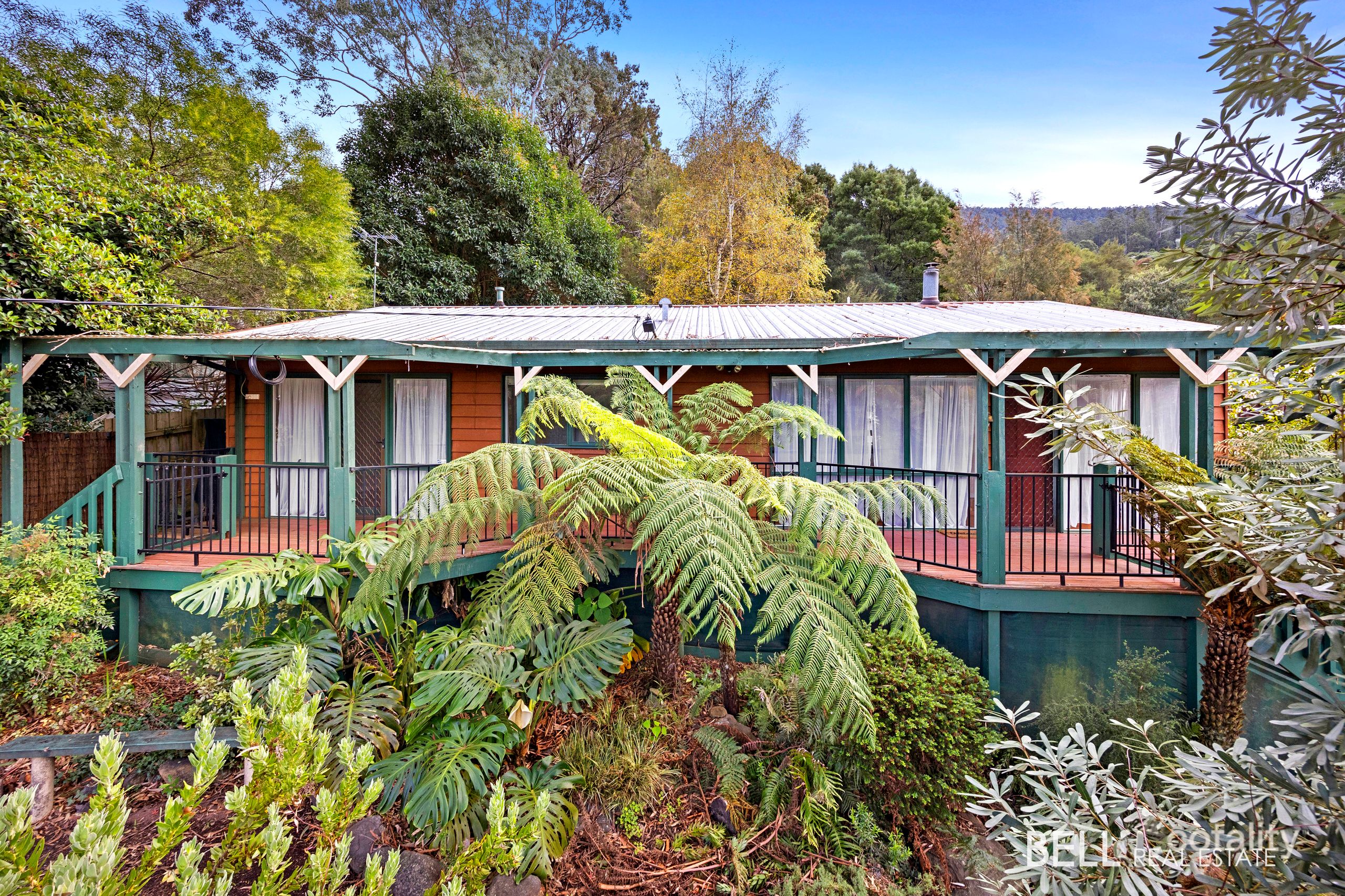 35 Christine St, Millgrove, VIC 3799