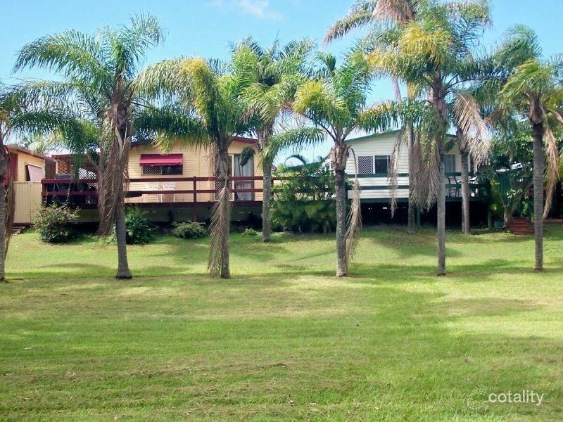 126/90-92 Chinderah Bay Dr, Chinderah, NSW 2487