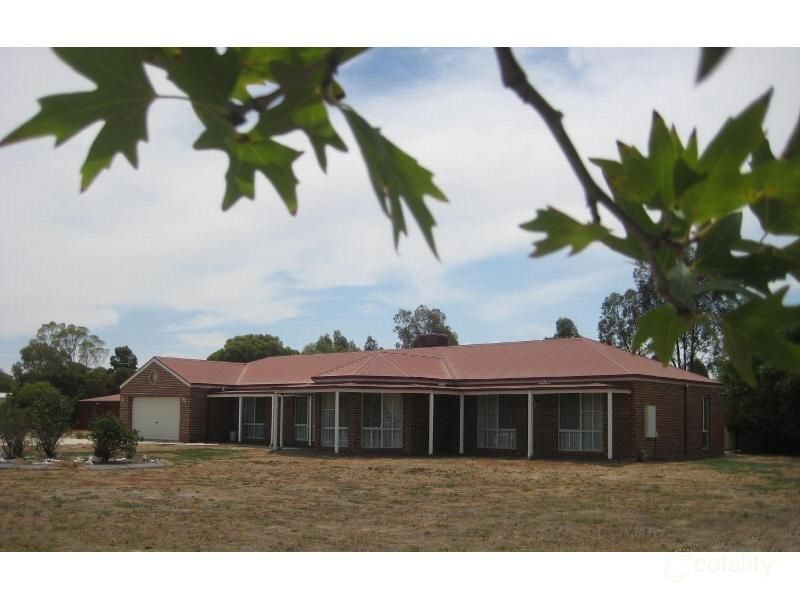 10 Fawkner Ct, Echuca, VIC 3564