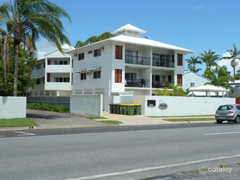 204/497 Varley St, Yorkeys Knob, QLD 4878