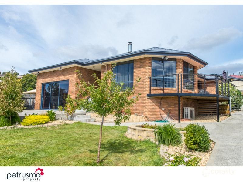 29 Baltonsborough Rd, Austins Ferry, TAS 7011