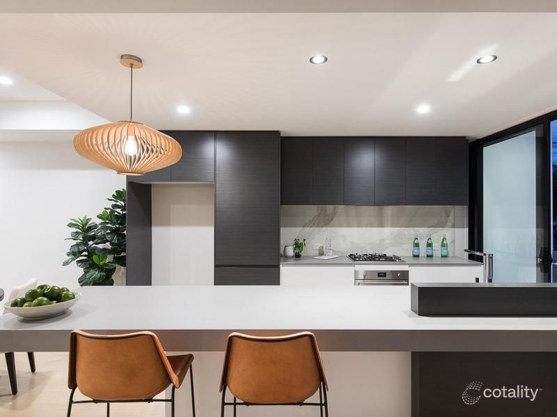 10 Grayson St, Morningside, QLD 4170
