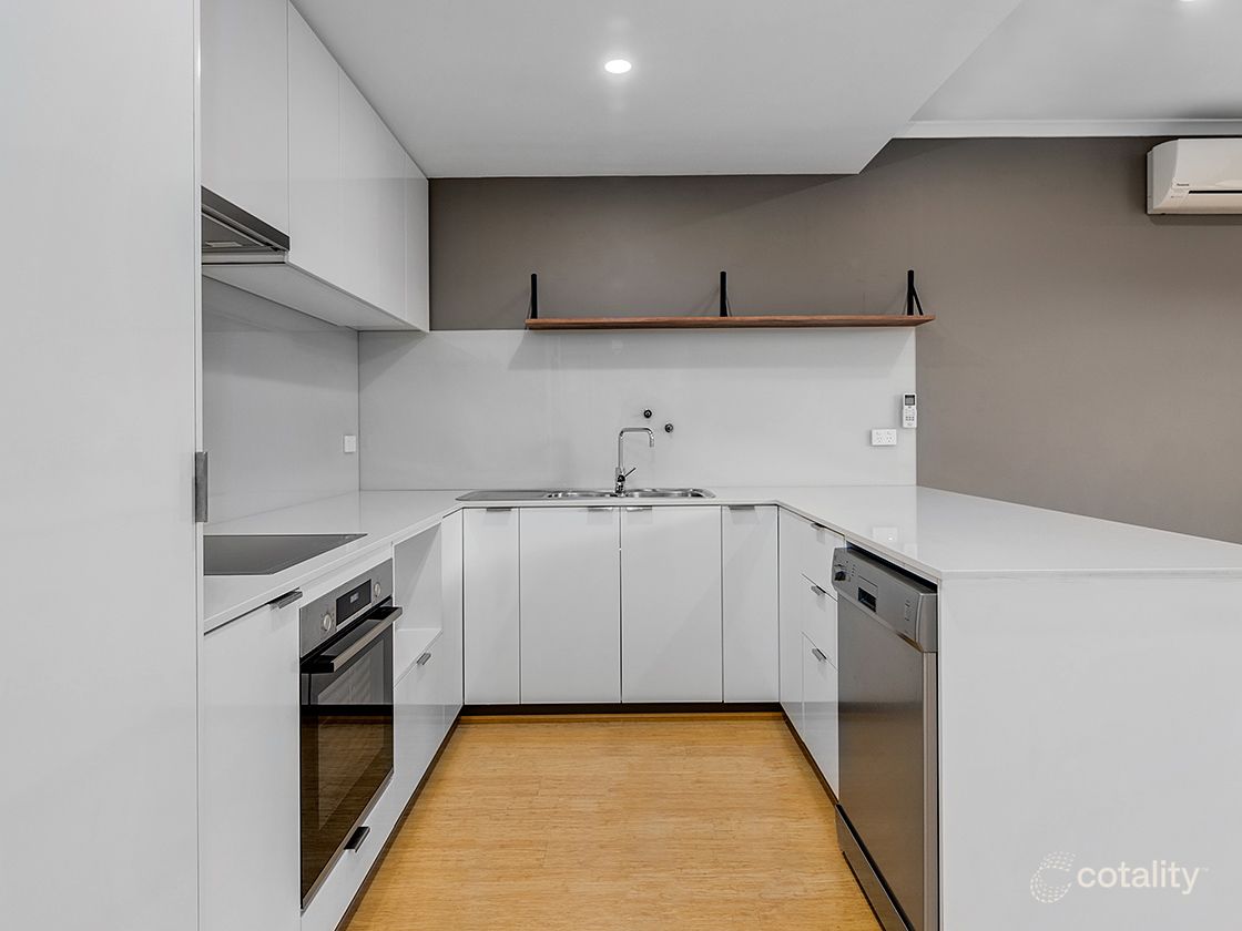 3/17 Leonard St, Victoria Park, WA 6100