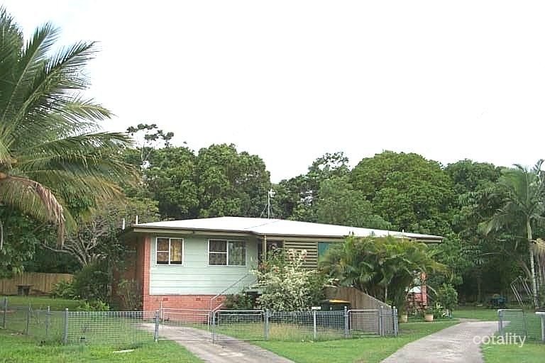 15 Brant Cl, Manoora, QLD 4870