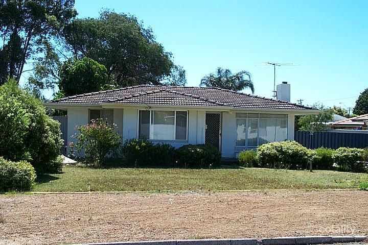13b Steven St, Morley, WA 6062