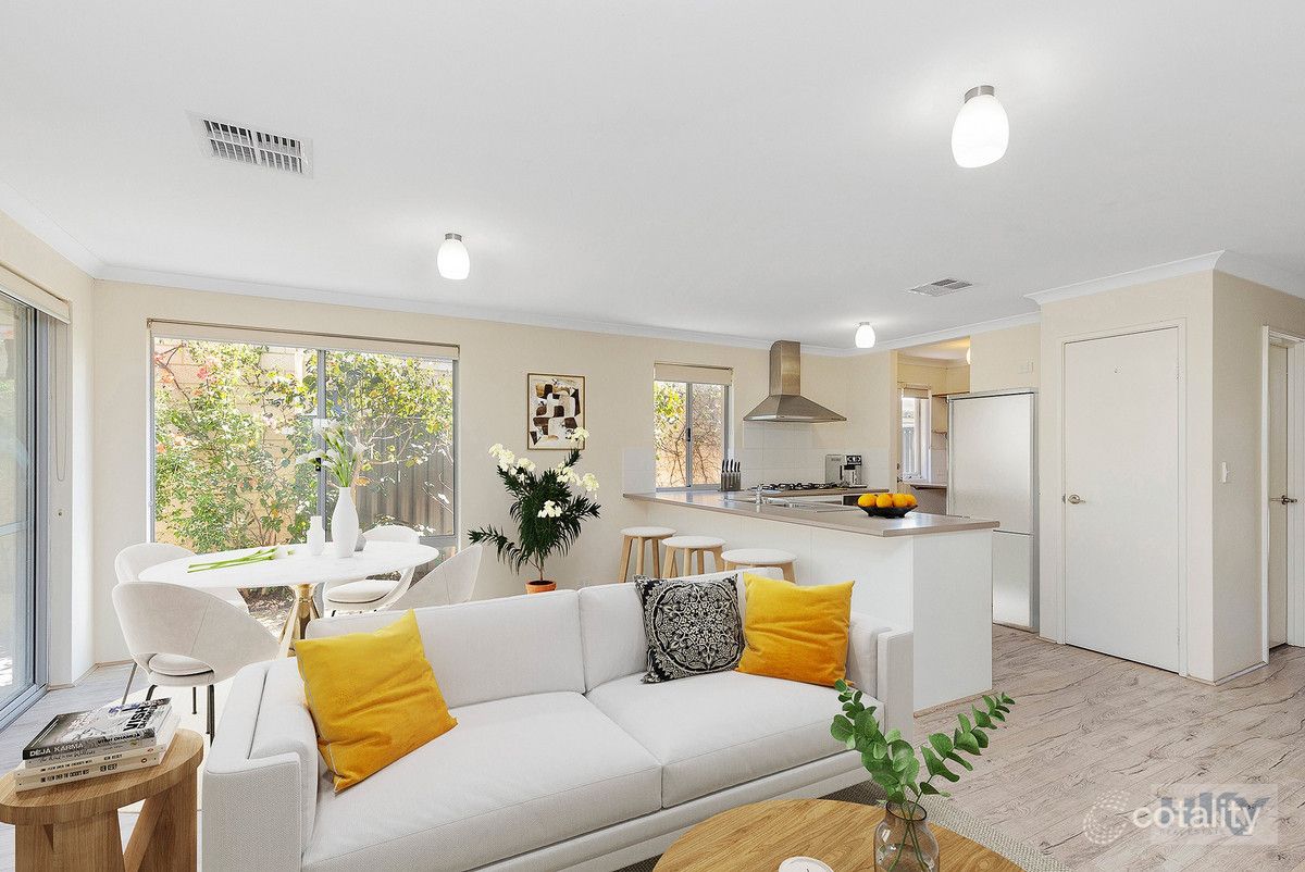 14 Polesie St, Brabham, WA 6055