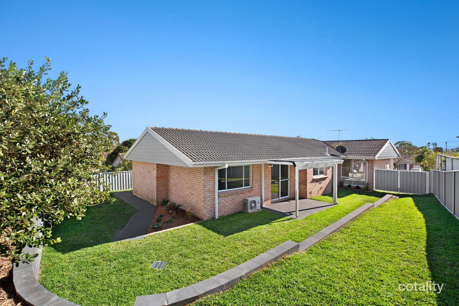 18 Thornbill Dr, Bonnells Bay, NSW 2264