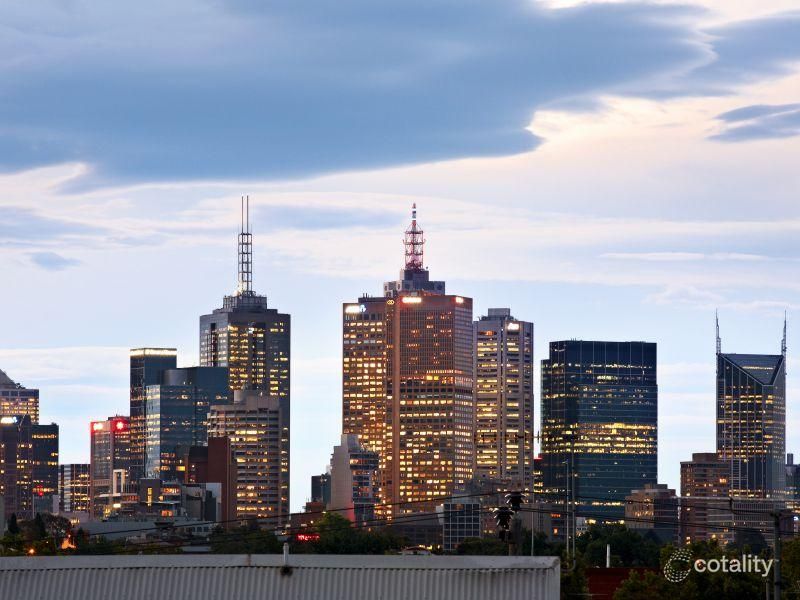 6/126-128 Burnley St, Richmond, VIC 3121