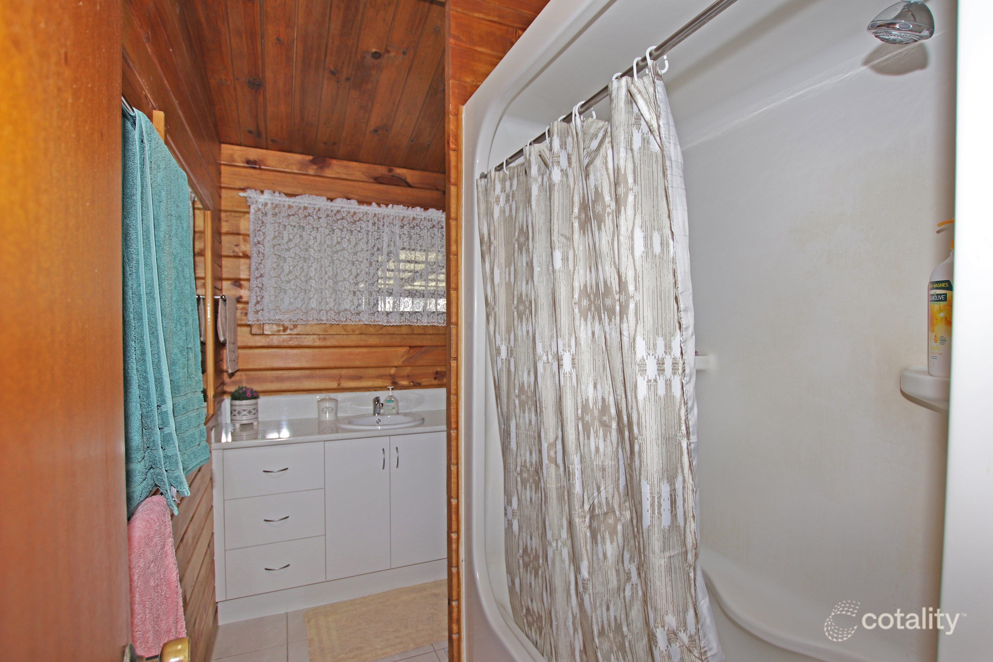 102 Cocks Millard Rd, Thangool, QLD 4716