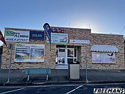 31 Henry St, Nanango, QLD 4615