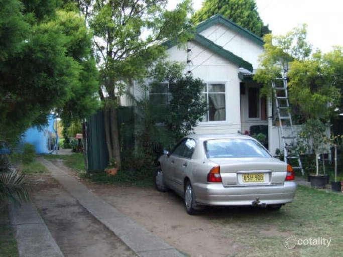 197 Richmond Rd, Marayong, NSW 2148