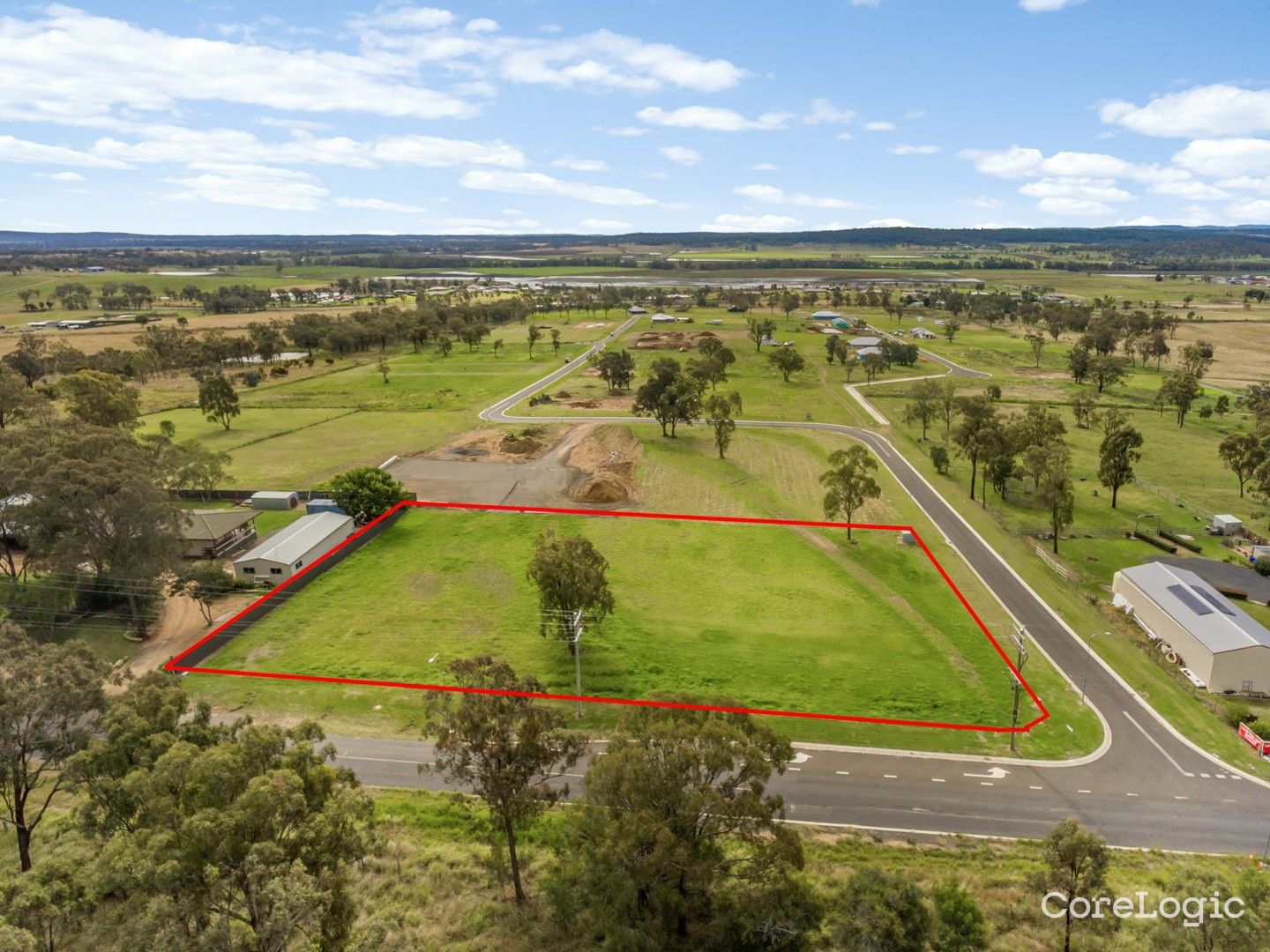1-5 Jacob Dr, Rosenthal Heights, QLD 4370