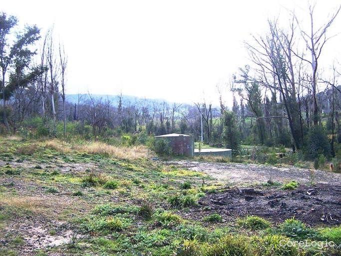 230 Chadds Creek Rd, Strathewen, VIC 3099