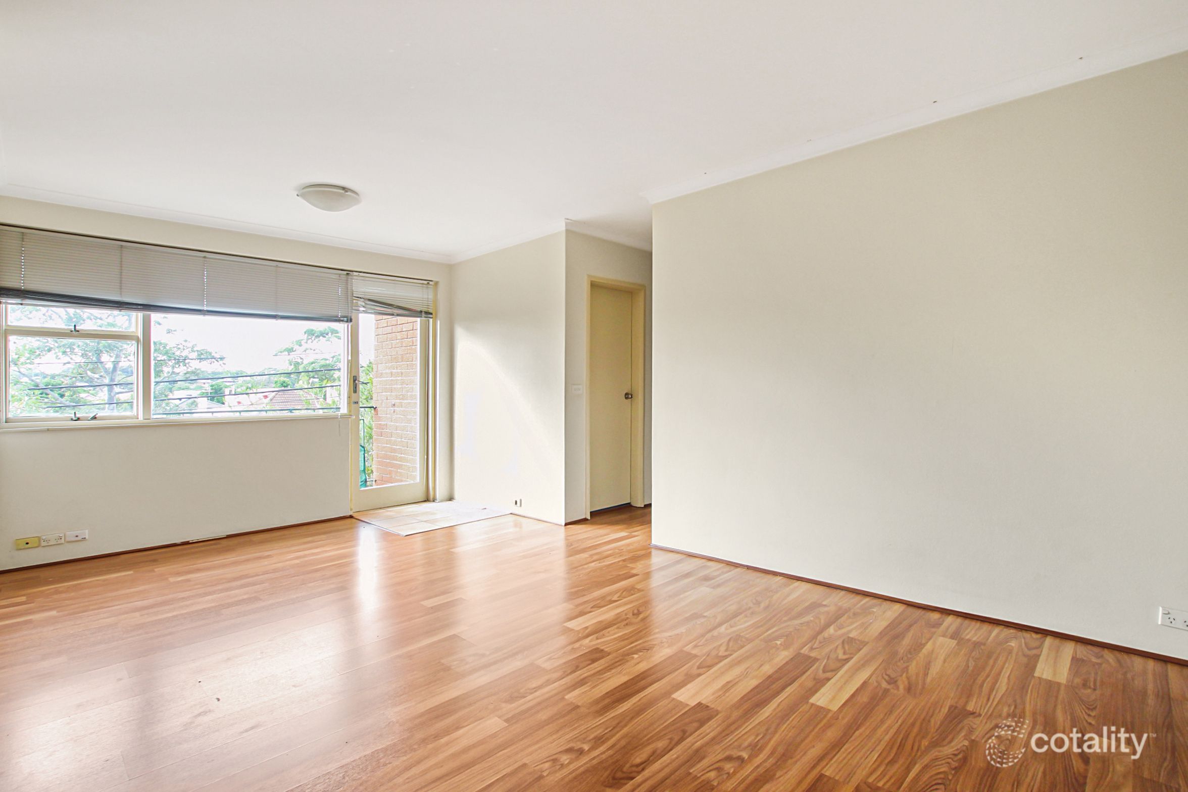 12/295 Gardeners Rd, Eastlakes, NSW 2018