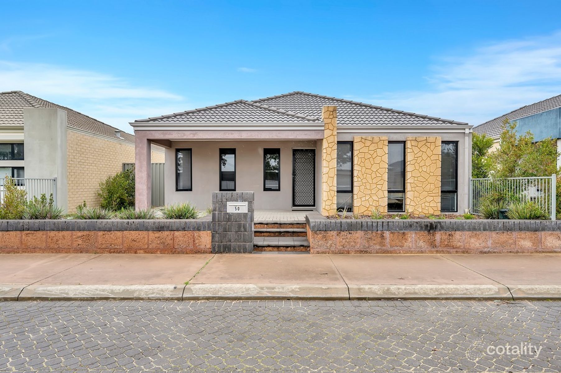 50 Weewar Cct, South Yunderup, WA 6208