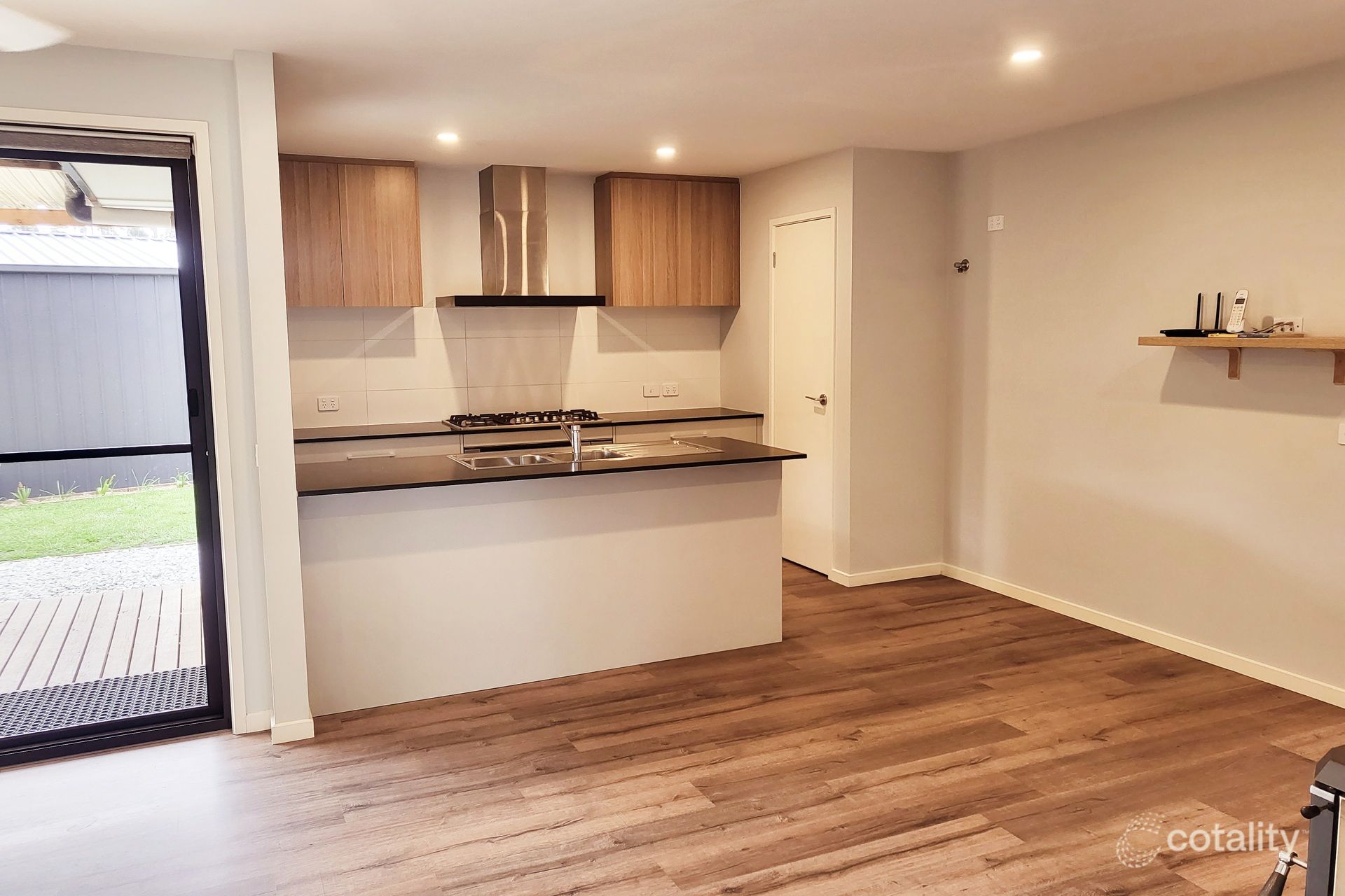 9 Rodway Ct, Kingston, TAS 7050