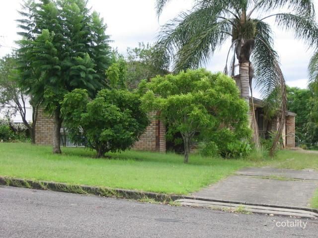 15 Flett St, Wingham, NSW 2429