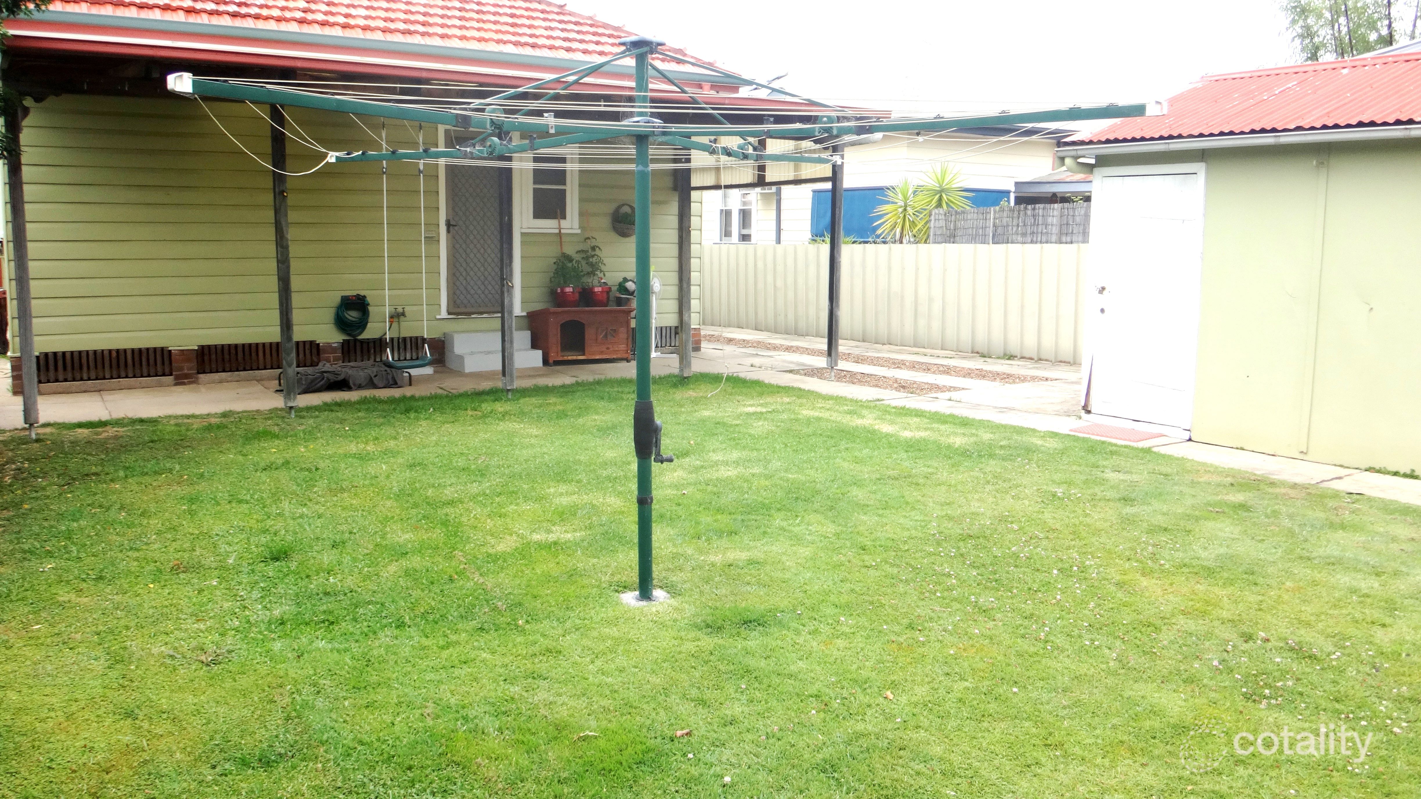 10 Mowbray Cres, Adamstown, NSW 2289