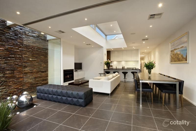 44 Bruce St, Toorak, VIC 3142