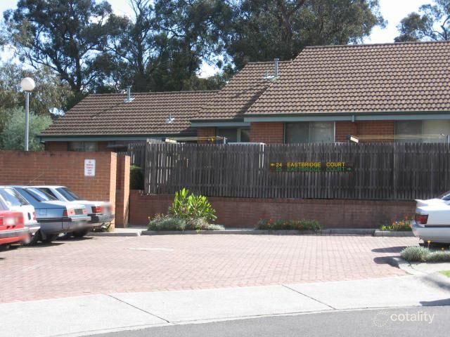 13/24 Eastbridge Ct, Nunawading, VIC 3131