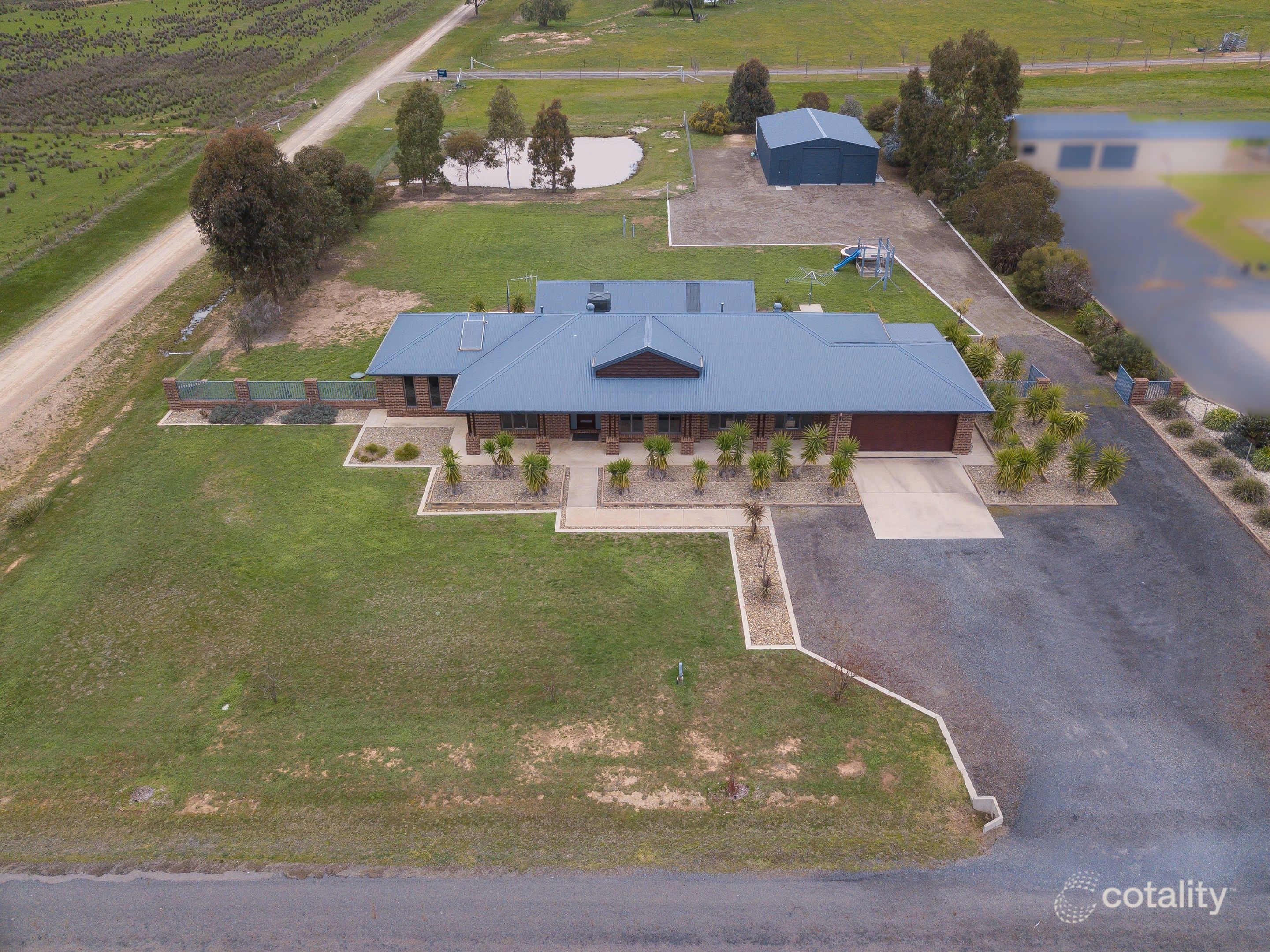 1-3 Jacaranda Ave, Rutherglen, VIC 3685