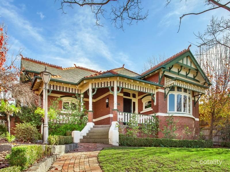73 Lincoln Rd, Essendon, VIC 3040