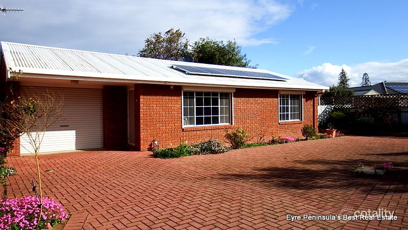 3/12 Lipson Rd, Tumby Bay, SA 5605