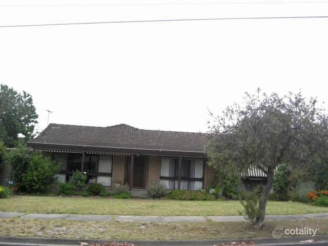 3 Glenora Ct, Frankston, VIC 3199
