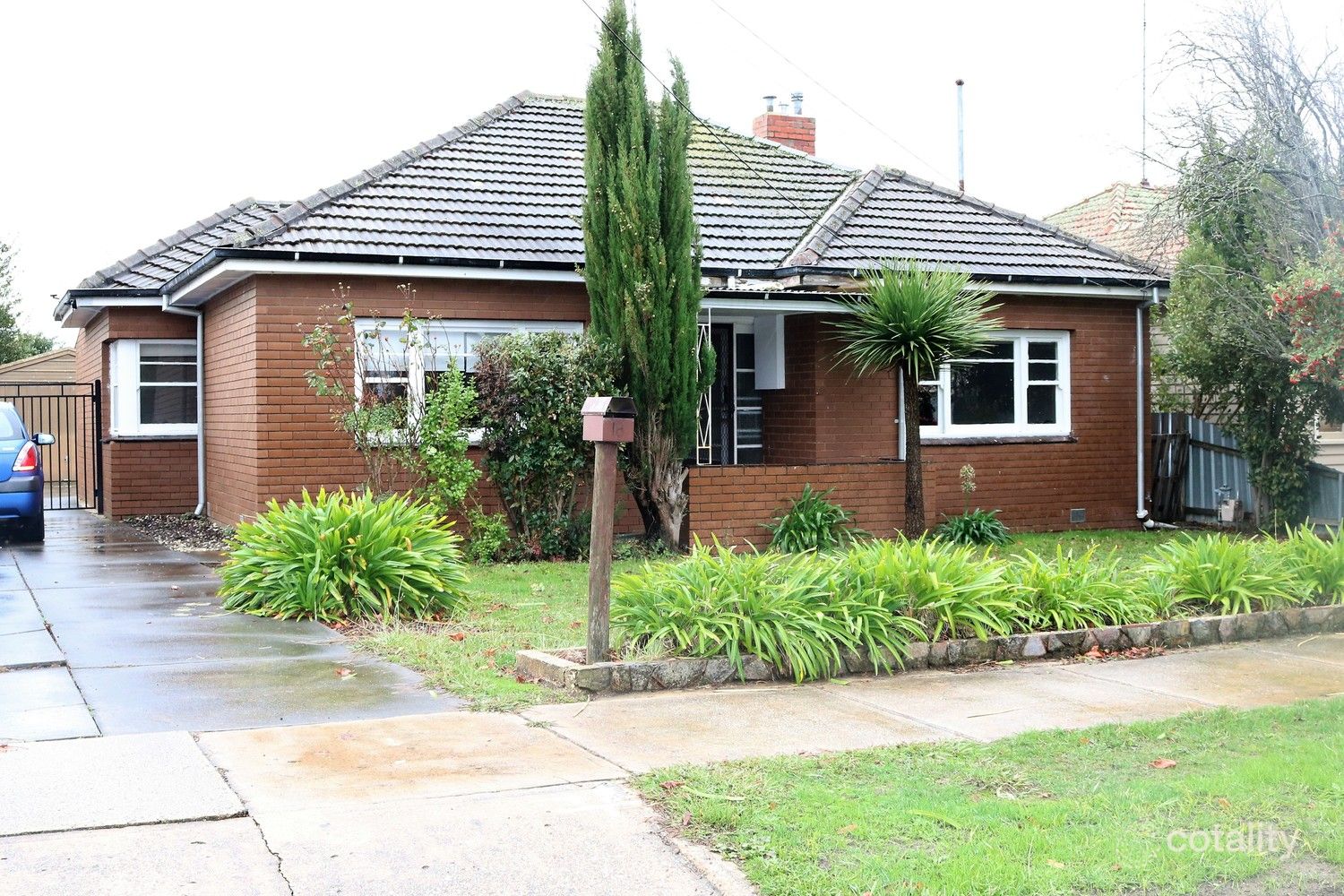 18 College St, Wendouree, VIC 3355